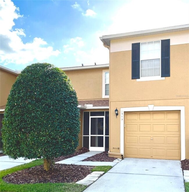 Building Photo - 4343 Silver Falls Dr