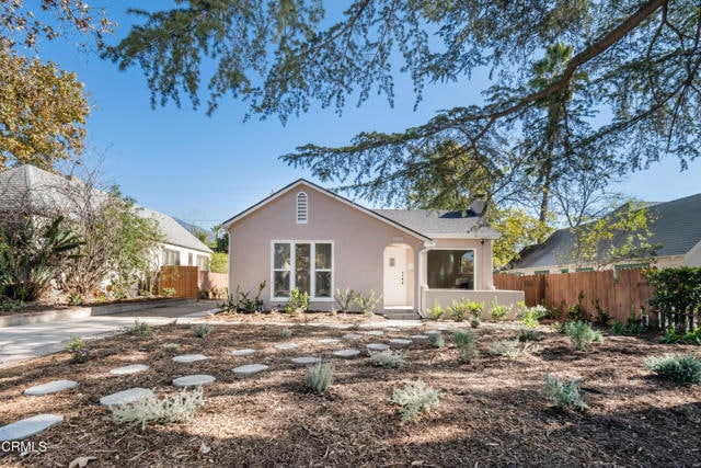 Foto del edificio - 1532 Sinaloa Ave