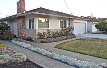 Building Photo - 3179 Carleen Dr