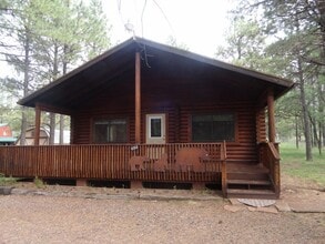 Building Photo - 9286 Grizzly Bear Rd