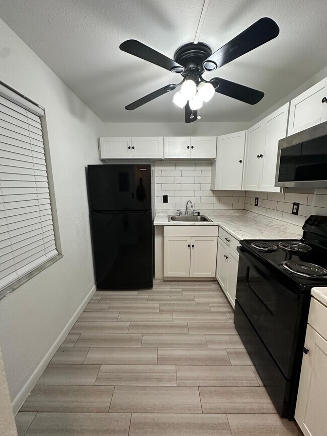 Photo - 505 NW 177th St Townhome