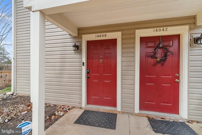 Foto del edificio - 14046 Erie Ct