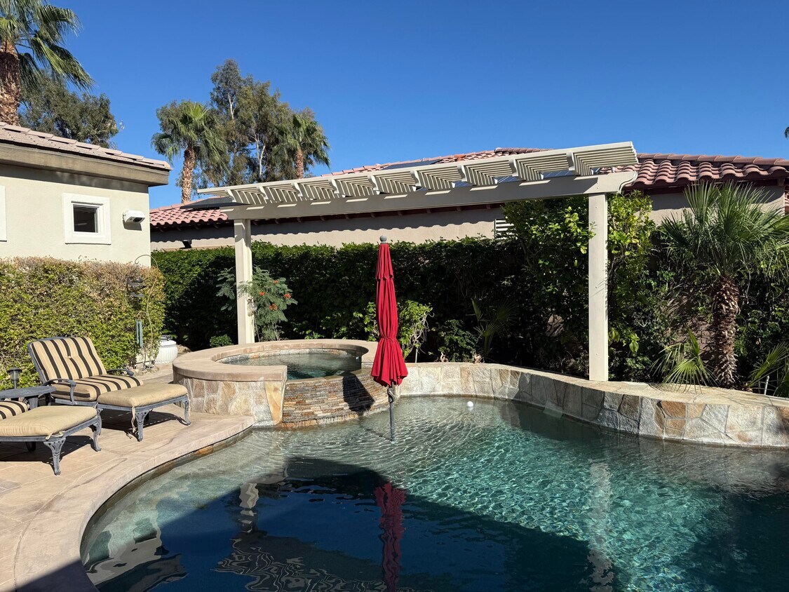 Foto principal - 81220 Victoria Ln