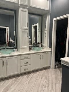 Building Photo - 12014 Leitrim Way