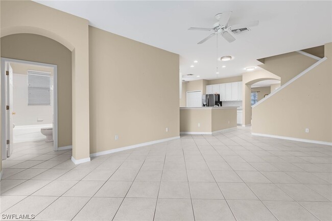Building Photo - 7586 Sika Deer Way