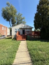 Building Photo - 941 Wilmington Ave