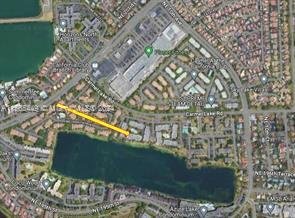 Building Photo - 840 Northeast 199th Street, Miami, FL 3317...
