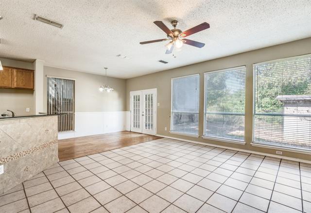 Foto del edificio - 4933 Glenscape Trail