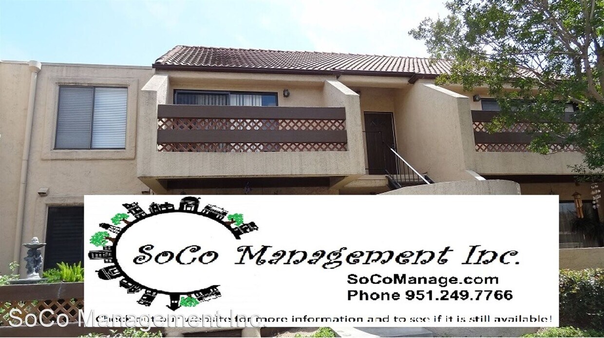 Foto principal - 2 br, 1 bath House - 2265 Bradford Avenue ...
