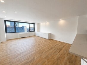 Building Photo - 151 Tremont St
