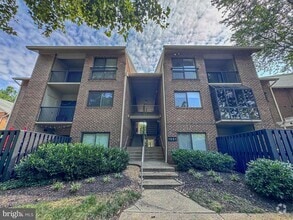 Building Photo - 1231 Gemini Dr
