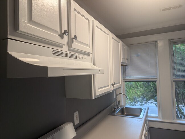Foto del edificio - 2217 Blossom St