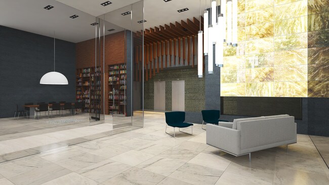 Foto del edificio - 968 60th St