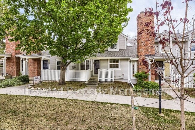 Photo - 2880 W Long Cir Apartment