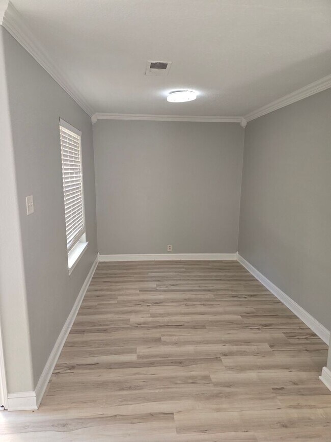 Photo - Step inside and be captivated by the warmt...