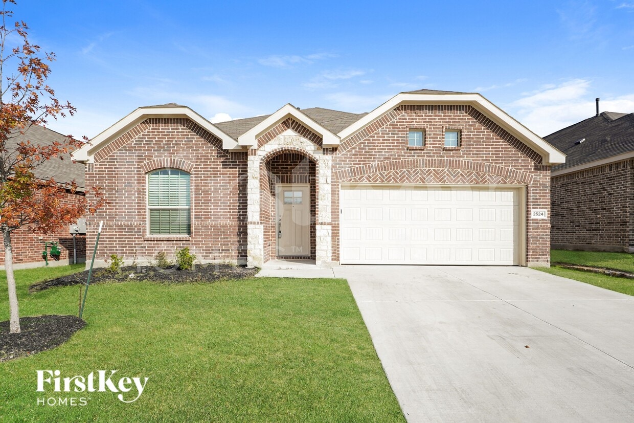 Foto principal - 2524 Goodrich Rd