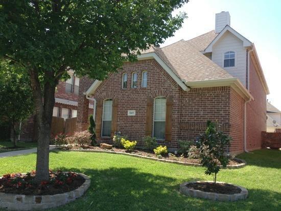 Building Photo - 541 Archer Dr