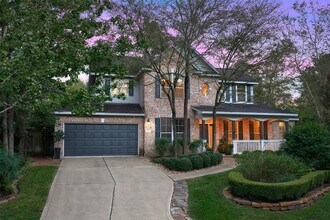 Building Photo - 43 S Longsford Cir