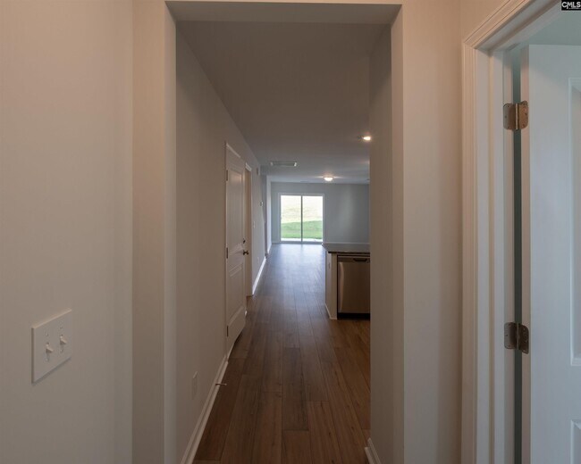 Foto del edificio - 620 Dundee Ct
