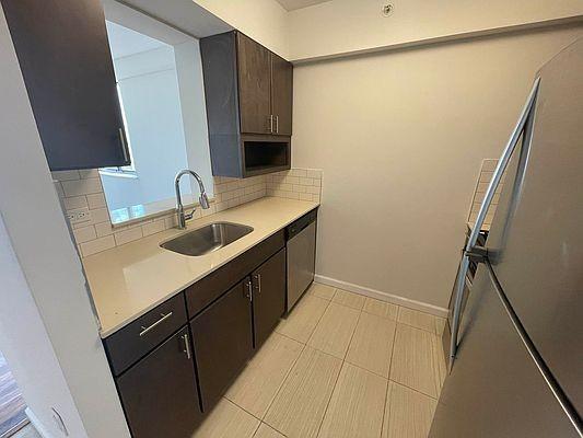 Building Photo - 1 bedroom in Bronx NY 10468