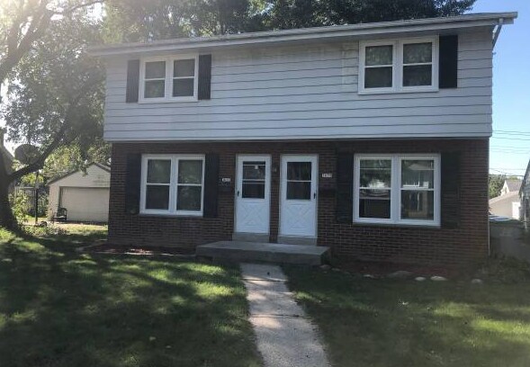 Primary Photo - 2816 E Allison Ave