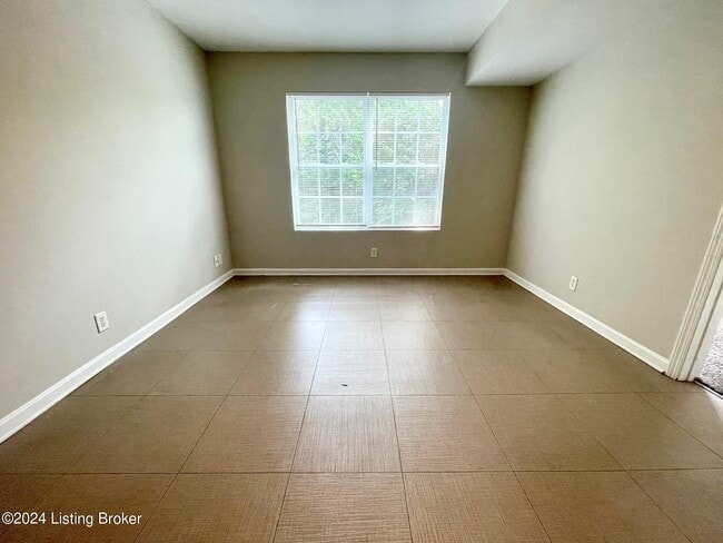 Building Photo - 3546 Brockton Ln