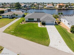 Building Photo - 5326 Mikado Ct
