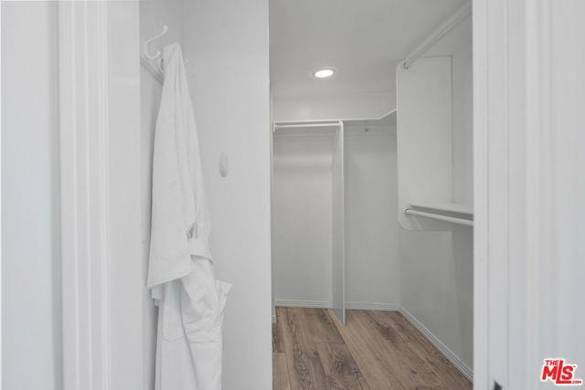 Foto del edificio - 1129 2nd St
