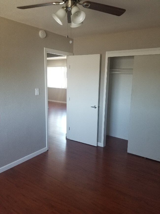 Foto del edificio - 3544 Auburn Blvd