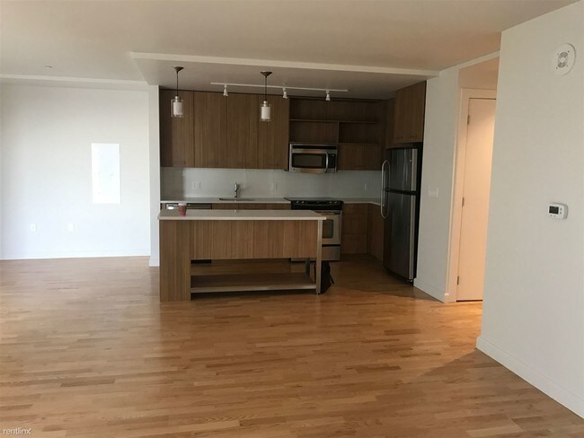 Building Photo - 2 br, 2 bath Apartment - 680 Washington St