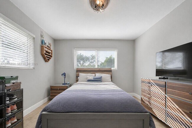Foto del edificio - 10600 SW 80th Ct