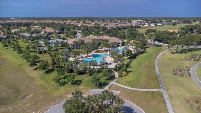 Building Photo - 1329 Palmetto Dunes St
