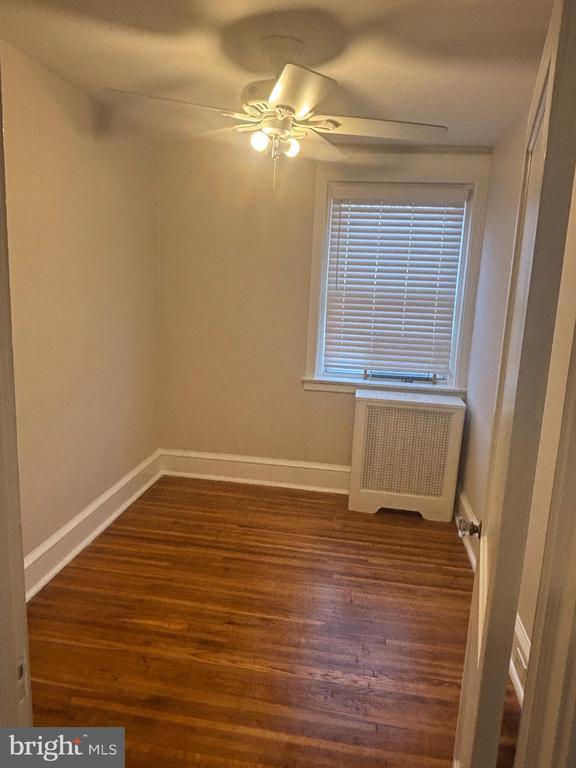 Foto del edificio - 3423 Vaux St