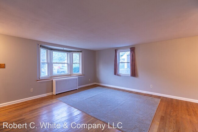 Foto del edificio - 4 br, 2.5 bath House - 33 Westerfield Road