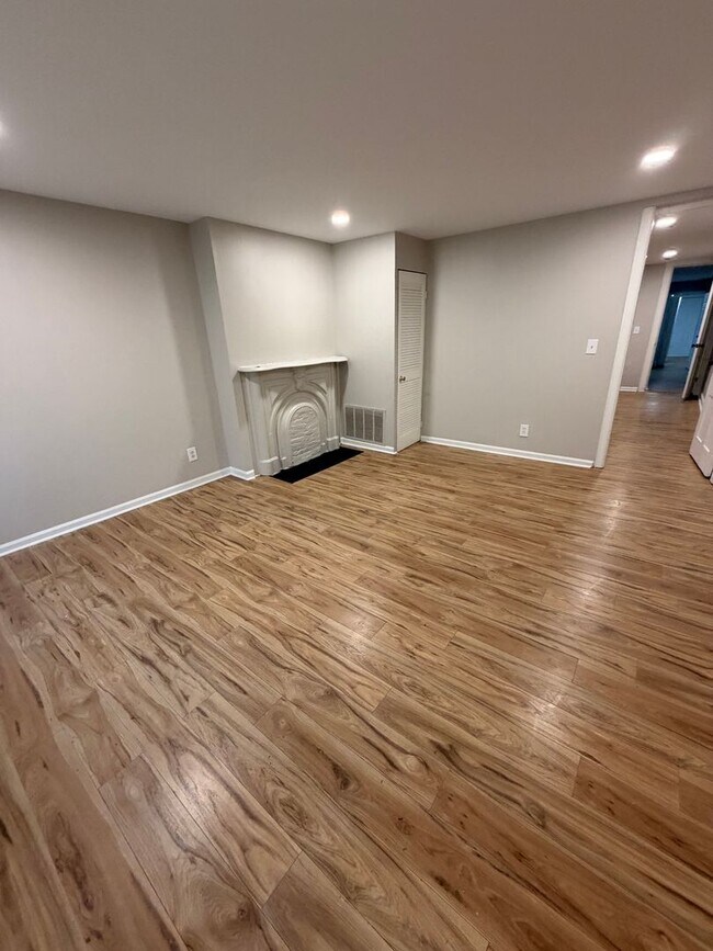 Foto del edificio - Gorgeous Updated 3 bedroom house!