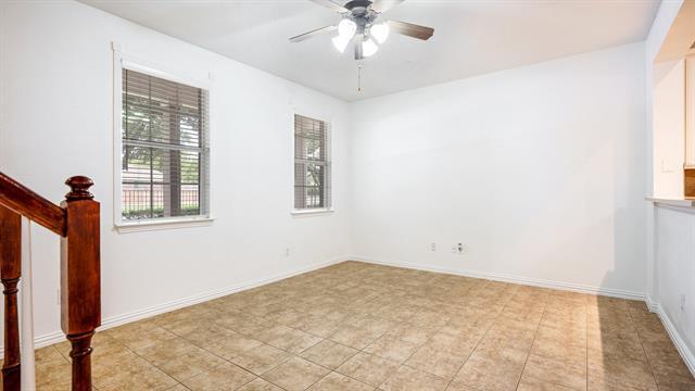 Foto del edificio - 3206 Bedford Rd