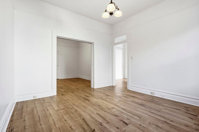 Photo - Magnolia Street 43-45 Apartment