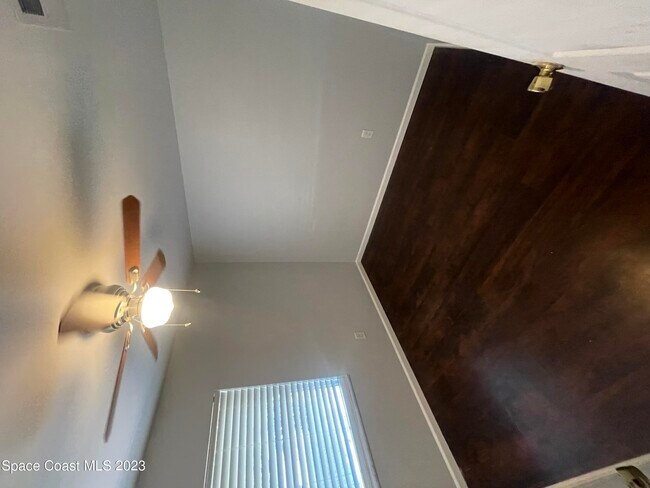 Foto del edificio - 146 Richardson St SE