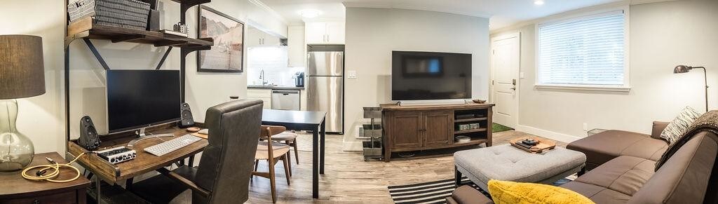 Foto principal - 910 23rd Ave S