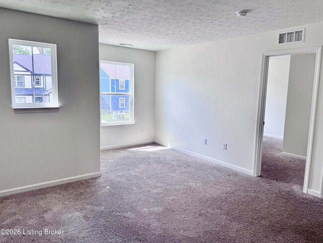 Building Photo - 7994 Kismet Dr