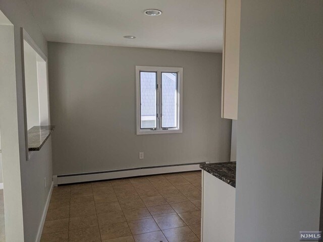 Foto del edificio - 237 Philip Ave