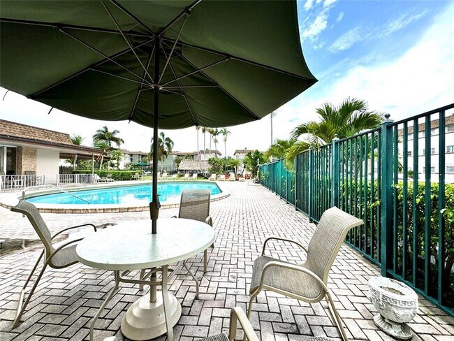 Foto del edificio - 2471 SW 82nd Ave