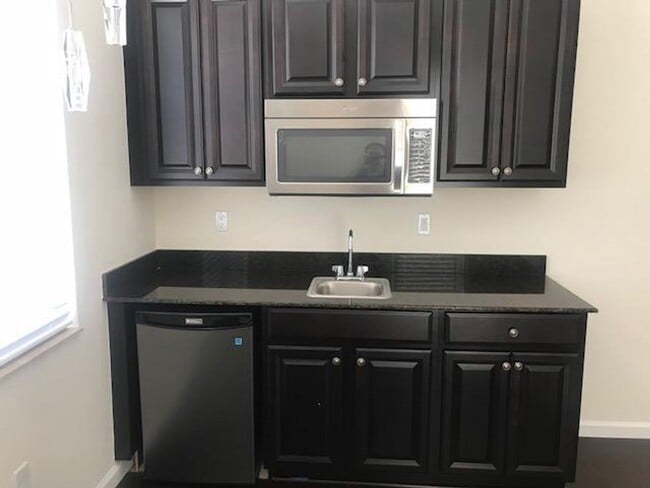 Photo - 4920 NW 15th Ave House