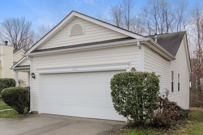 Foto del edificio - 9321 White Aspen Pl