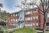 Foto principal - 3833 Hamilton St