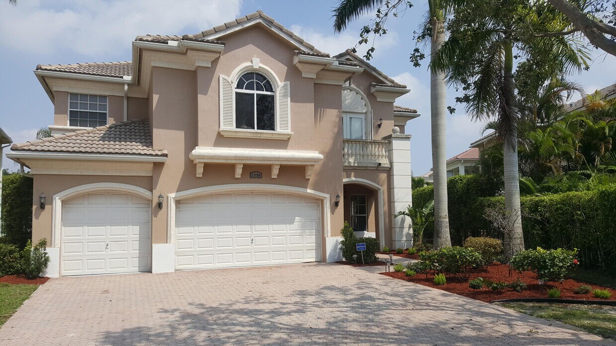 Foto principal - 21184 Ponte Vista Cir