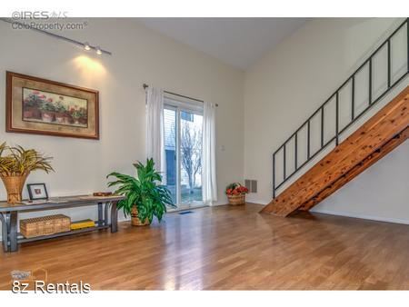 Building Photo - 3 br, 2 bath House - 3315 Talisman Court