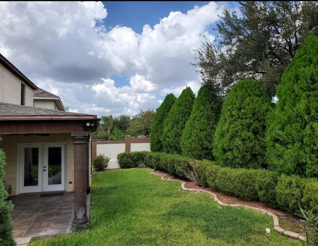 Building Photo - 3019 Calle Vistoso Ln