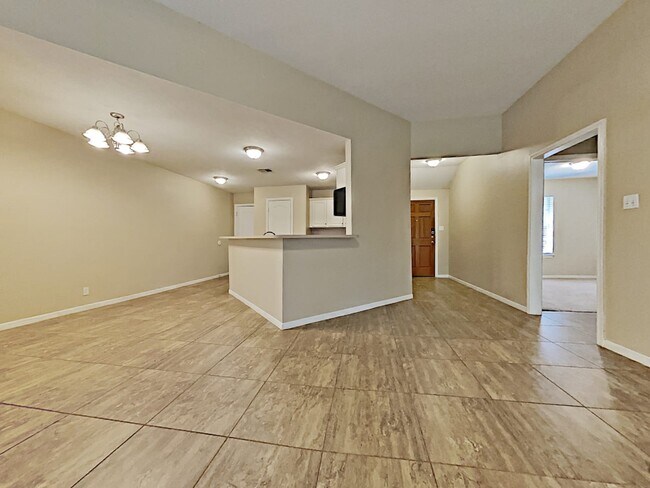 Building Photo - 227 Cape Conroe Dr