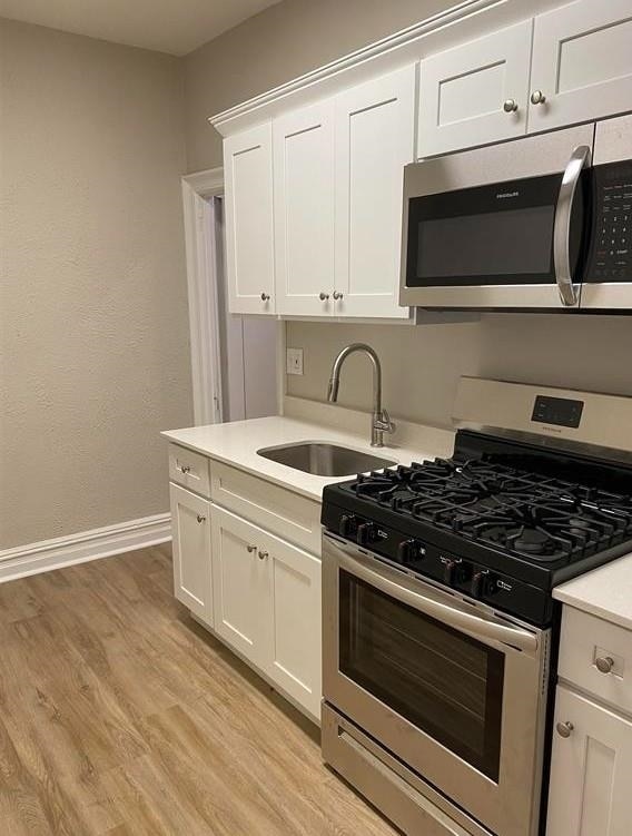 Foto del edificio - 154 Kensington Ave